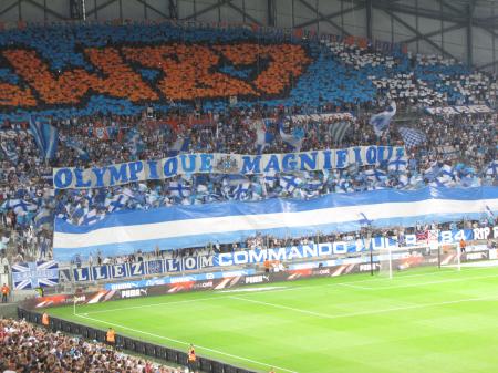 03-OM-RENNES 04.jpg